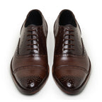 Royal Brogue-BRN-022