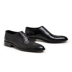 Royal Brogue-BLK-022