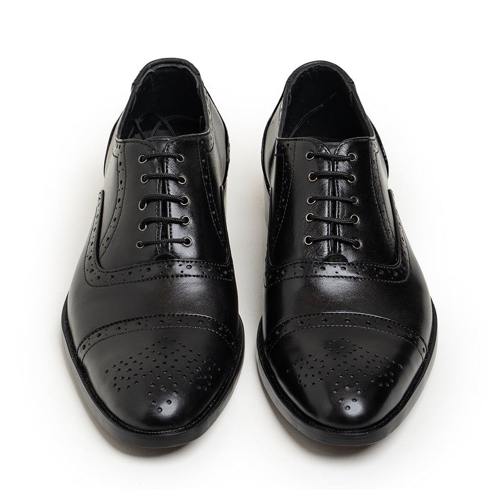 Royal Brogue-BLK-022