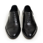 Royal Brogue-BLK-022