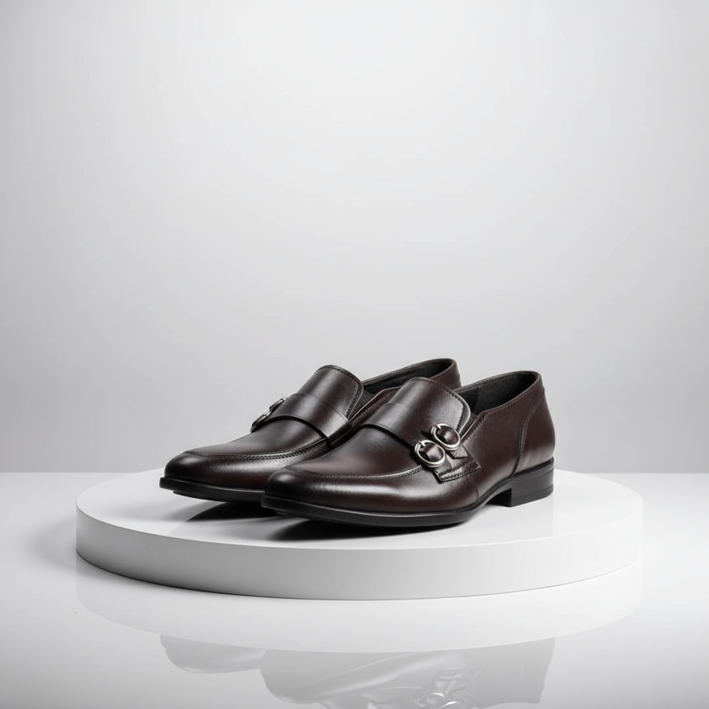 Formal brown-2002