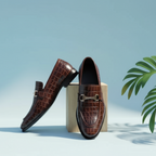 Pecan Brown – 006