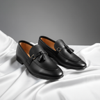 Formal blk-2019