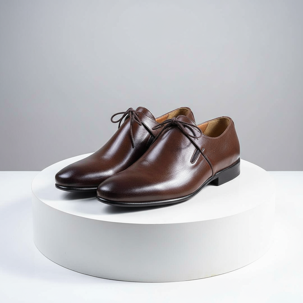 Royal Chocolate – 2014