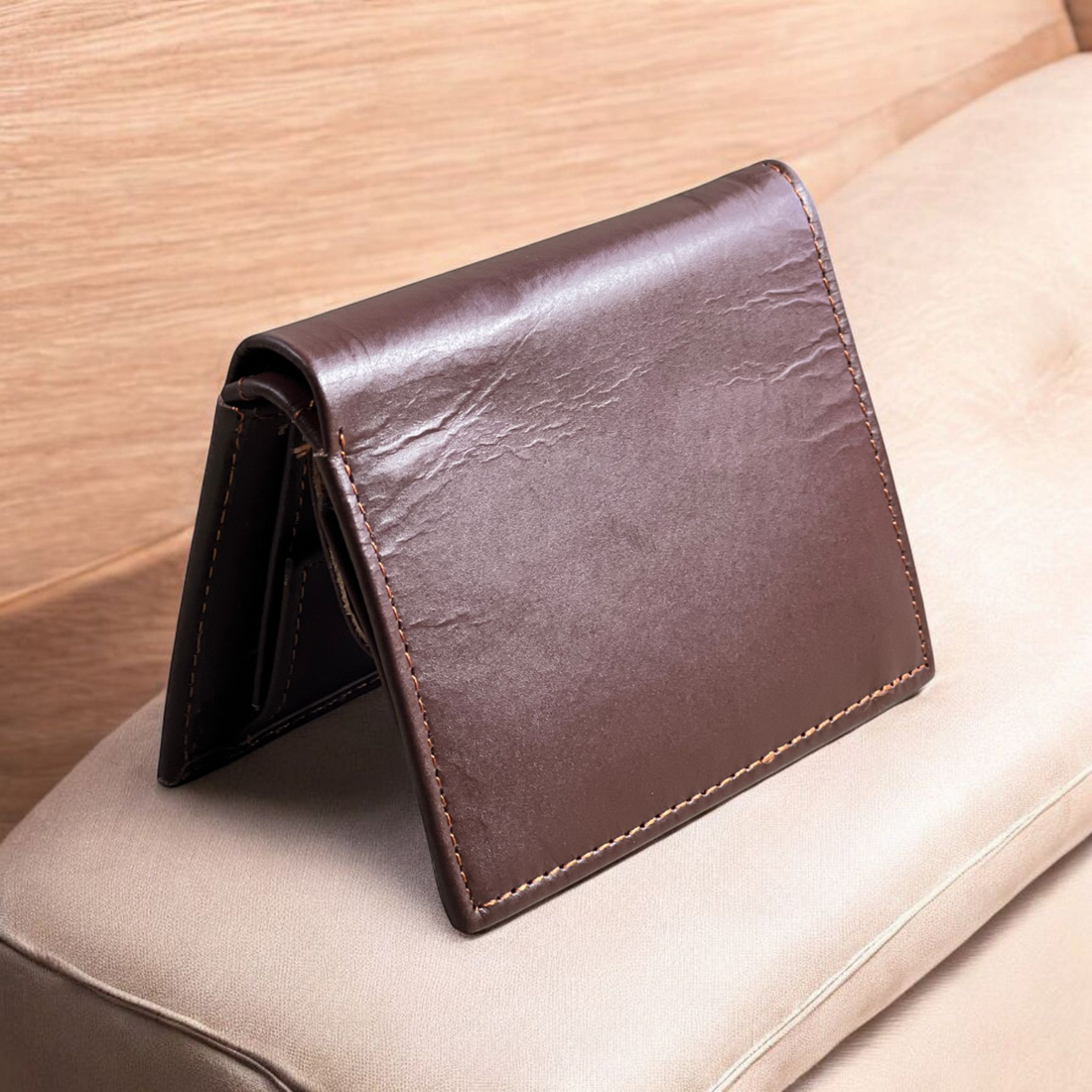 Stylish Purses brn-6003