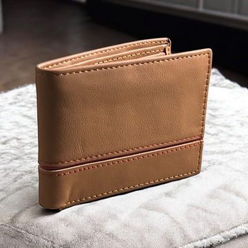 Stylish Purses tan-6001