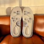 Madicated sole 2 Pair