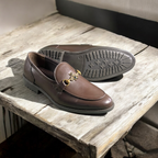 Formal brown-2009