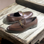 Formal brown-2009